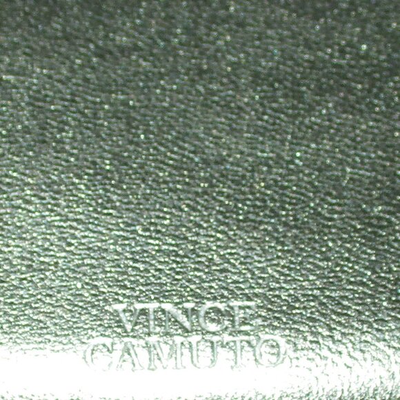 Vince Camuto Crossbody Mini Bag - Picture 4 of 16